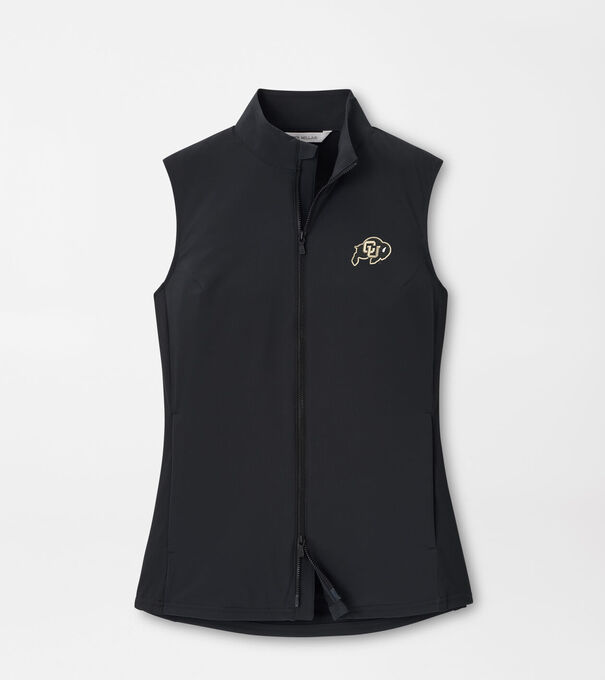 Colorado Women's Dunes Vest