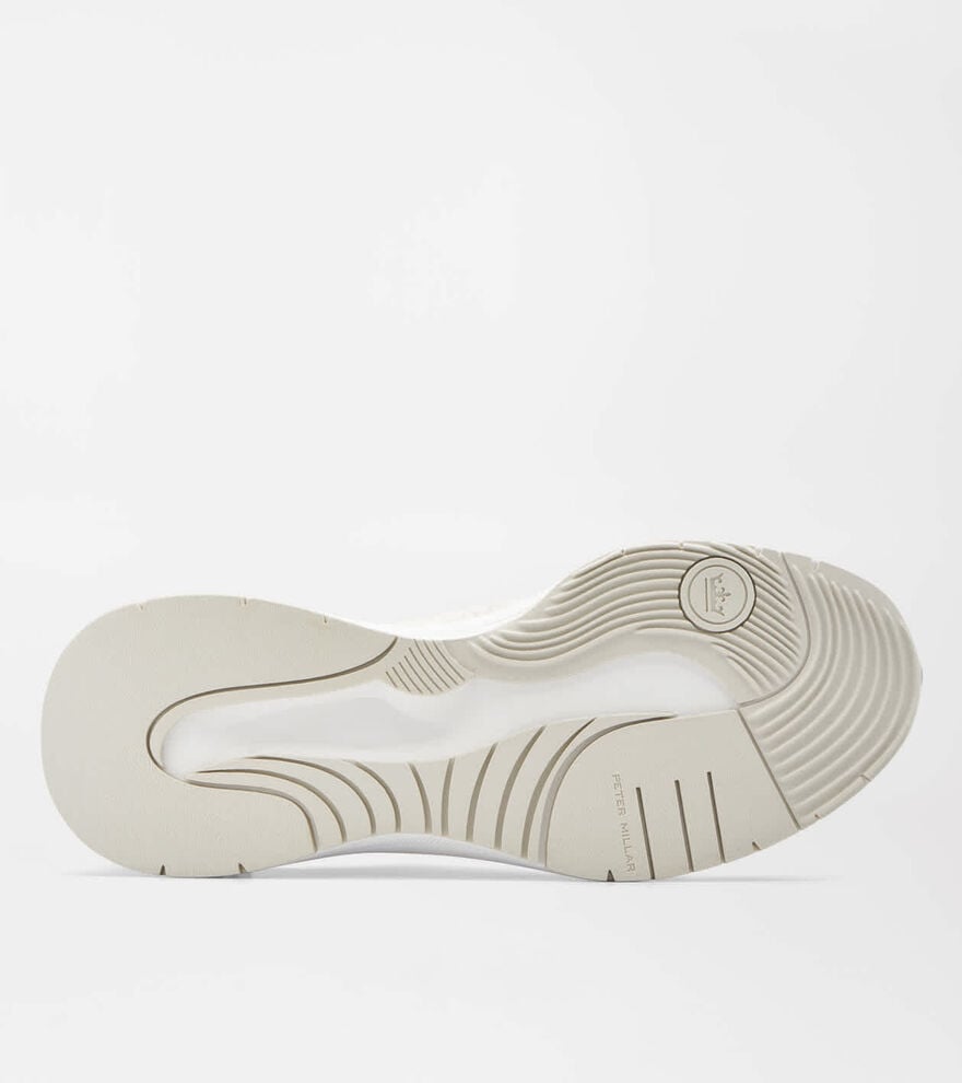 Odeon Sneaker image number 9