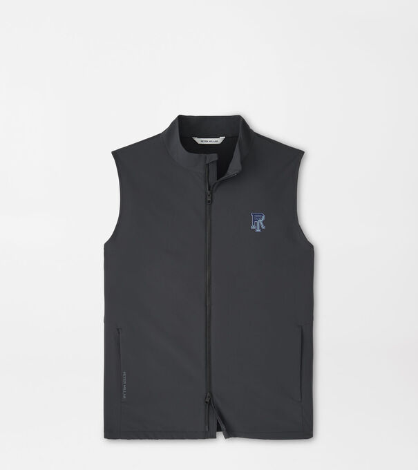 Rhode Island Dunes Vest