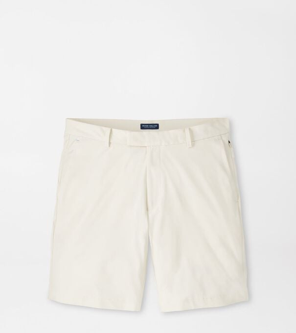 Bingham Performance Short