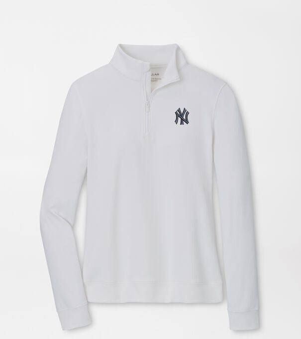 New York Yankees Women's Essential Perth