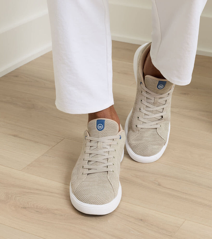 Drift Hybrid Course Shoe image number 2