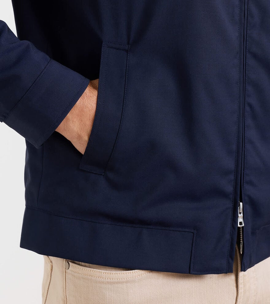 Excursionist Lite Jacket image number 4