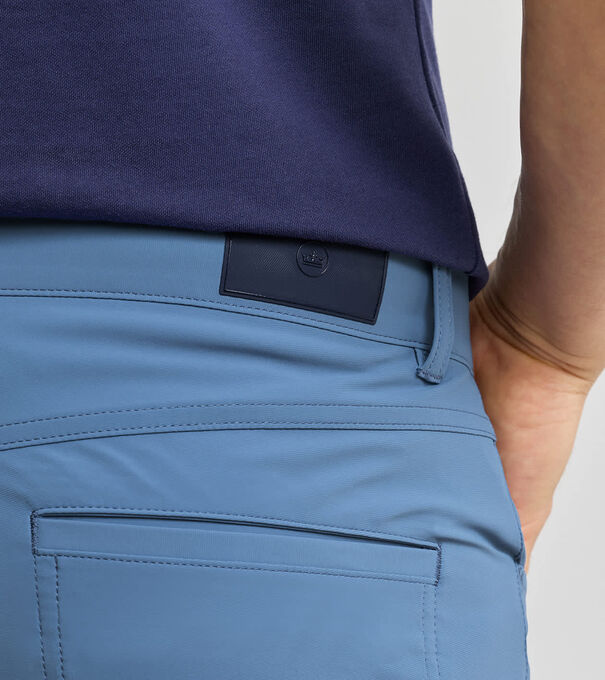 Bingham Performance Five-Pocket Pant - Alternate Image 1