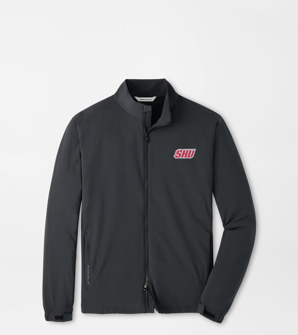 Sacred Heart University Dunes Jacket