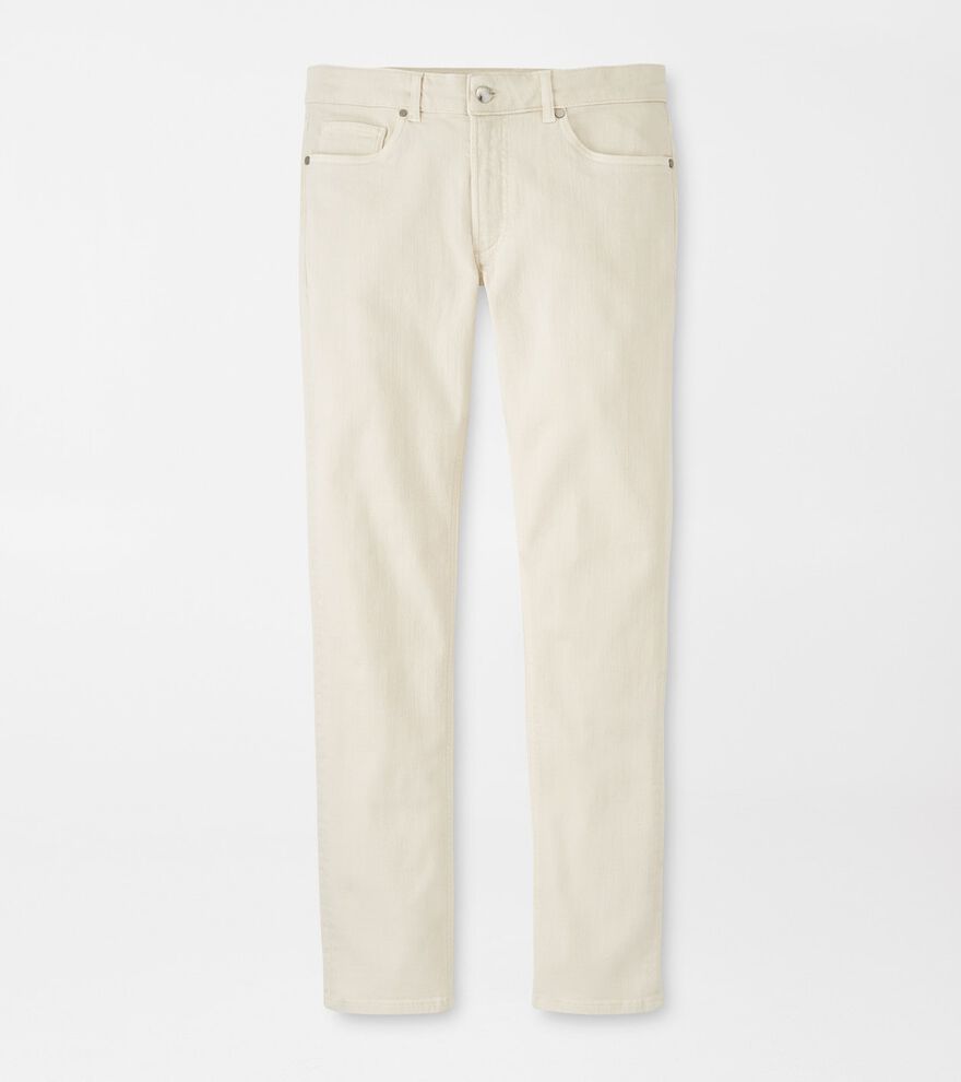 Fairfield Garment Dyed Denim image number 1