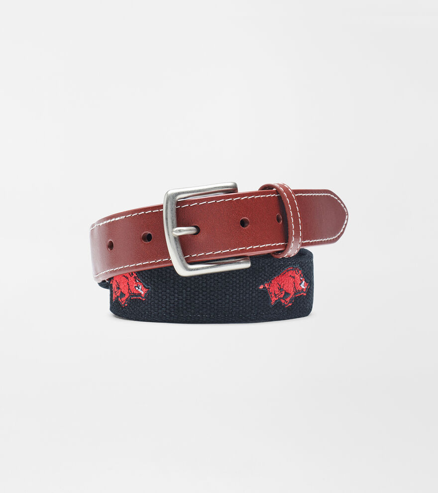University of Arkansas Belt