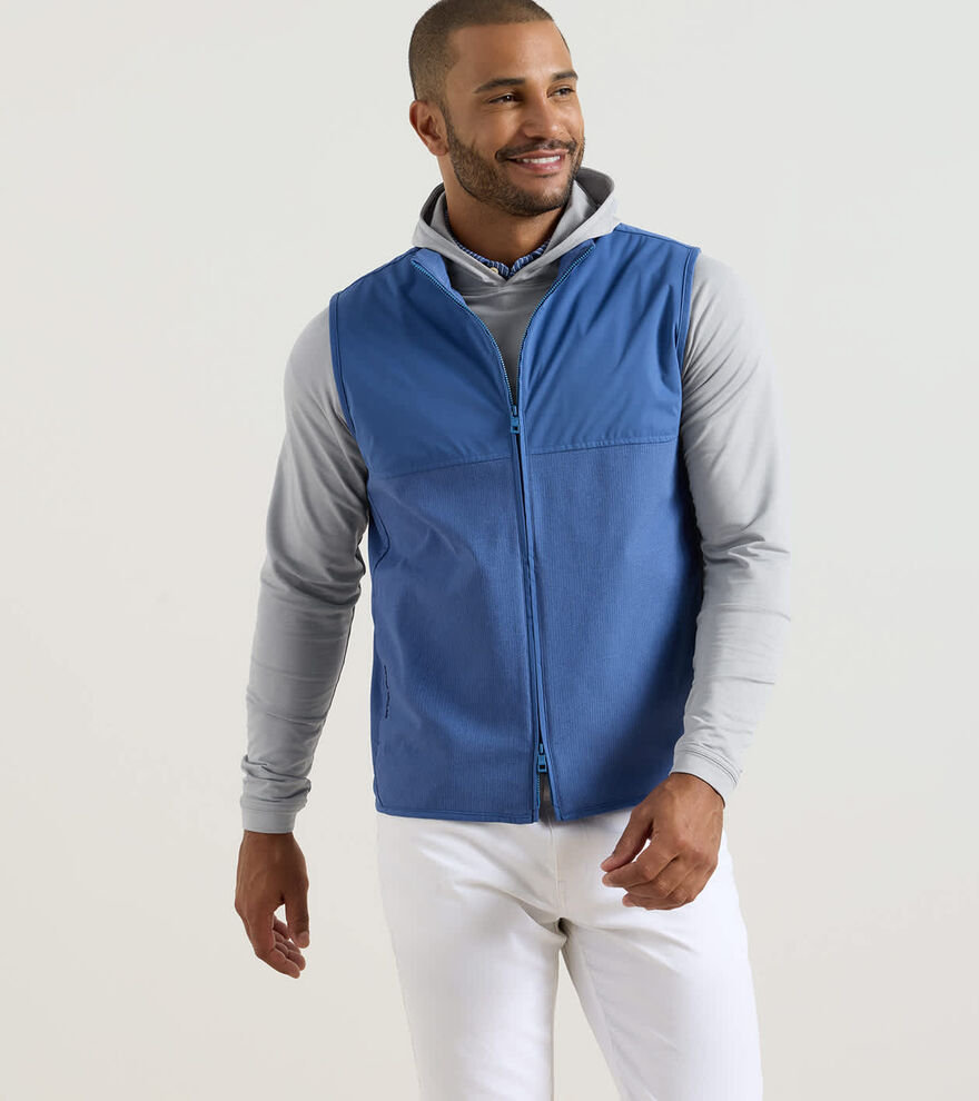 Flow Vest image number 2