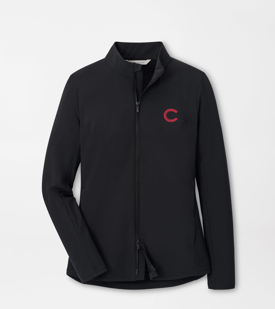 Colgate Women's Dunes Jacket image number 1
