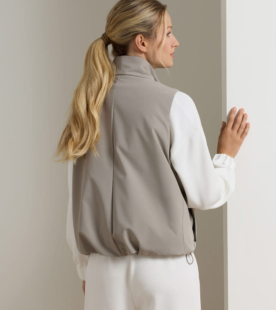 Robinson Air Vest - Alternate Image 2