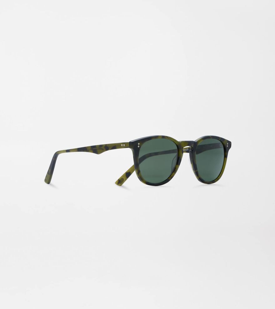 Tempest Sunglasses - Alternate Image 2