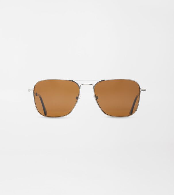 Voyager Sunglasses