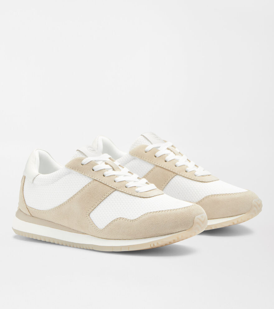 Flora Day Runner image number 5