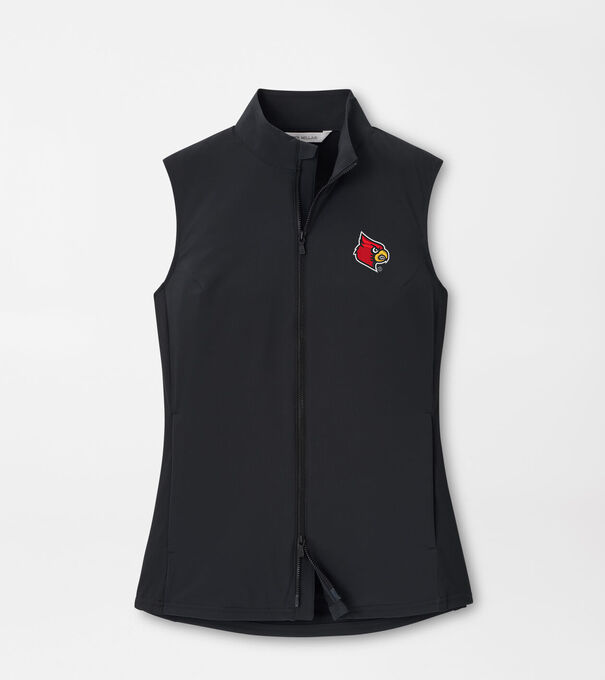 Louisville Women's Dunes Vest