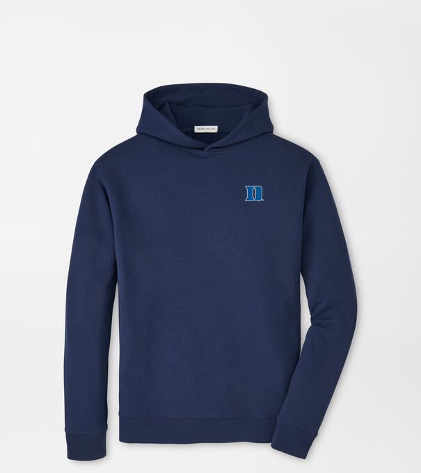 Duke University Oasis Pullover Hoodie