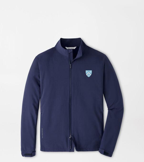 Columbia Dunes Jacket
