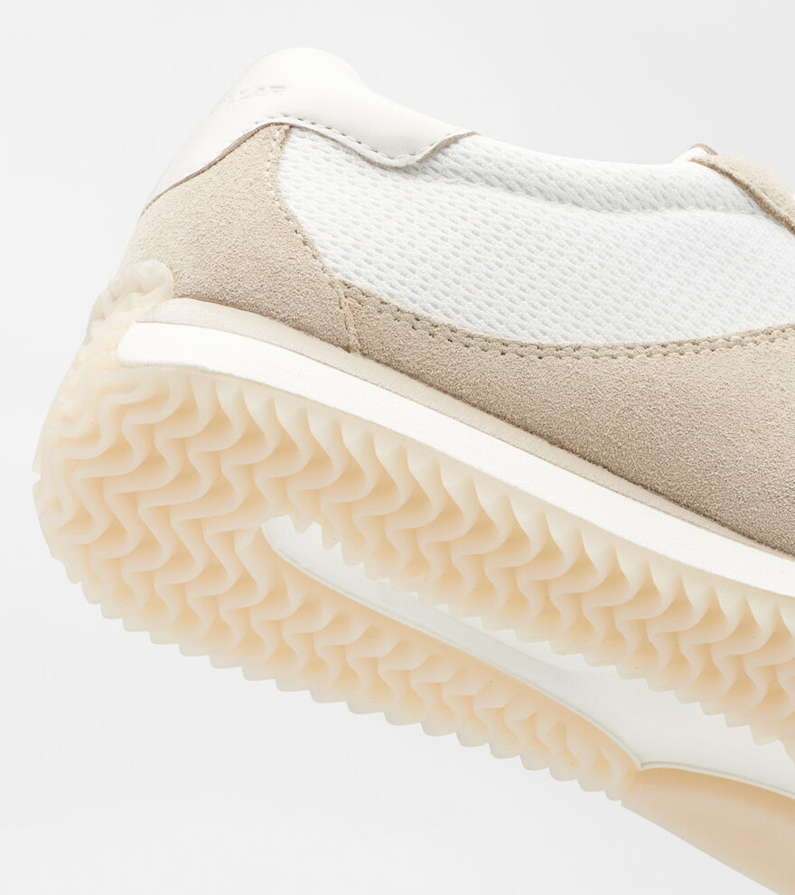 Flora Day Runner image number 8