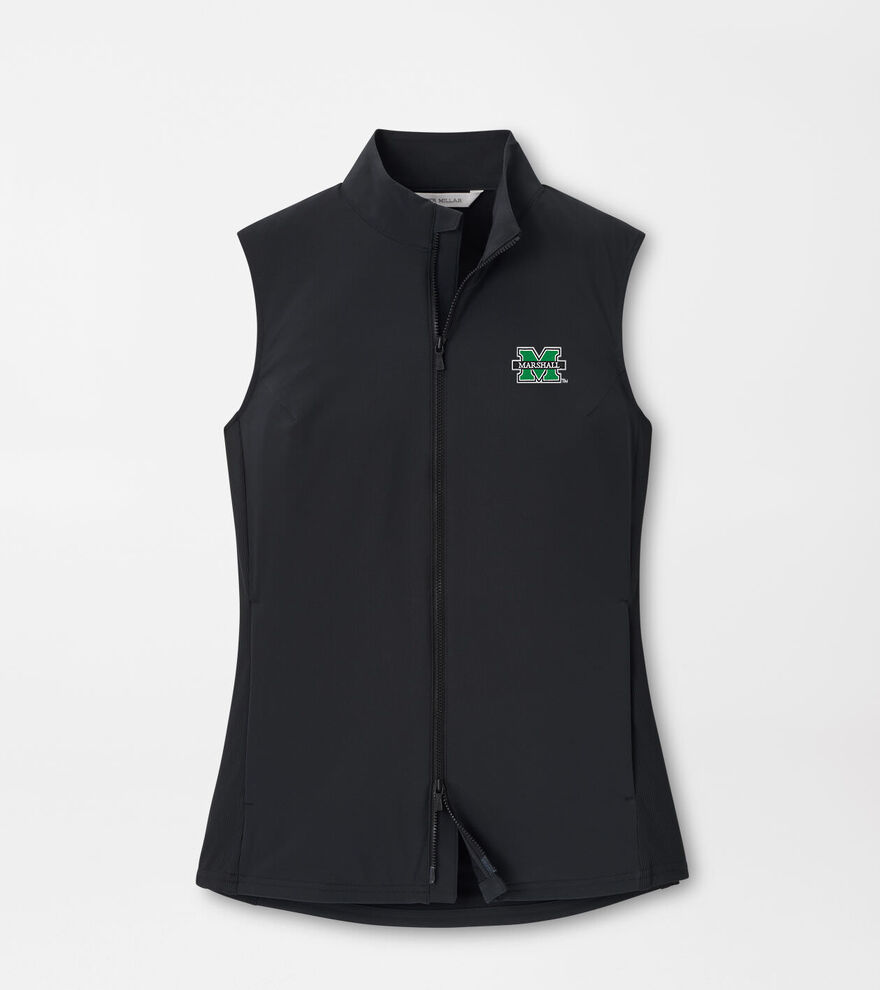 Marshall Women's Dunes Vest image number 1