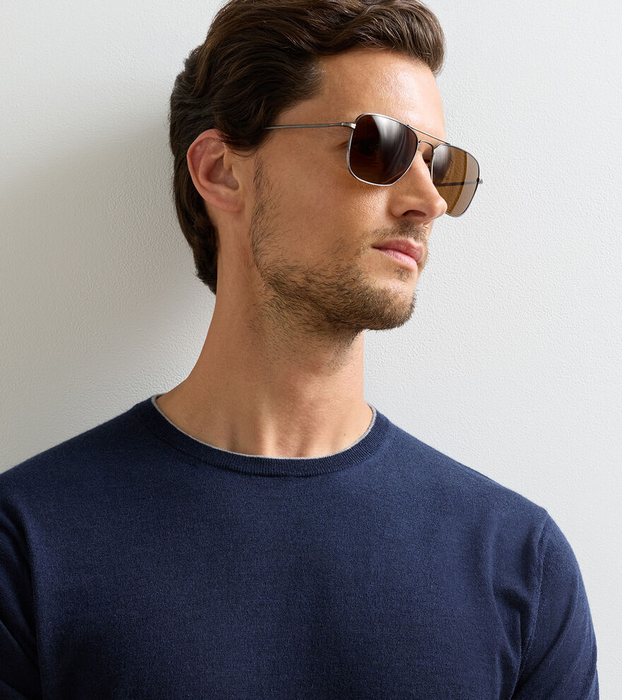 Voyager Sunglasses image number 2