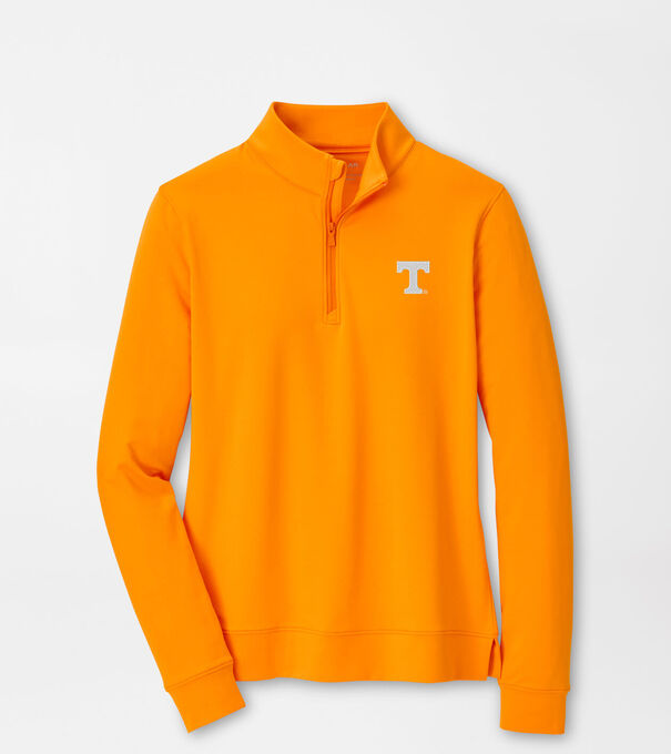 Tennessee Women's Perth Performance Pullover