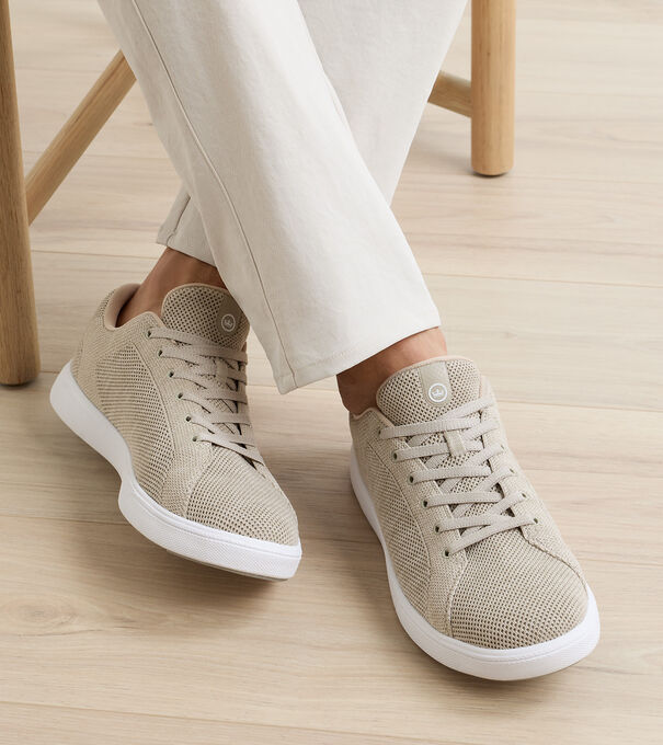 Drift V2 Sneaker - Alternate Image 1