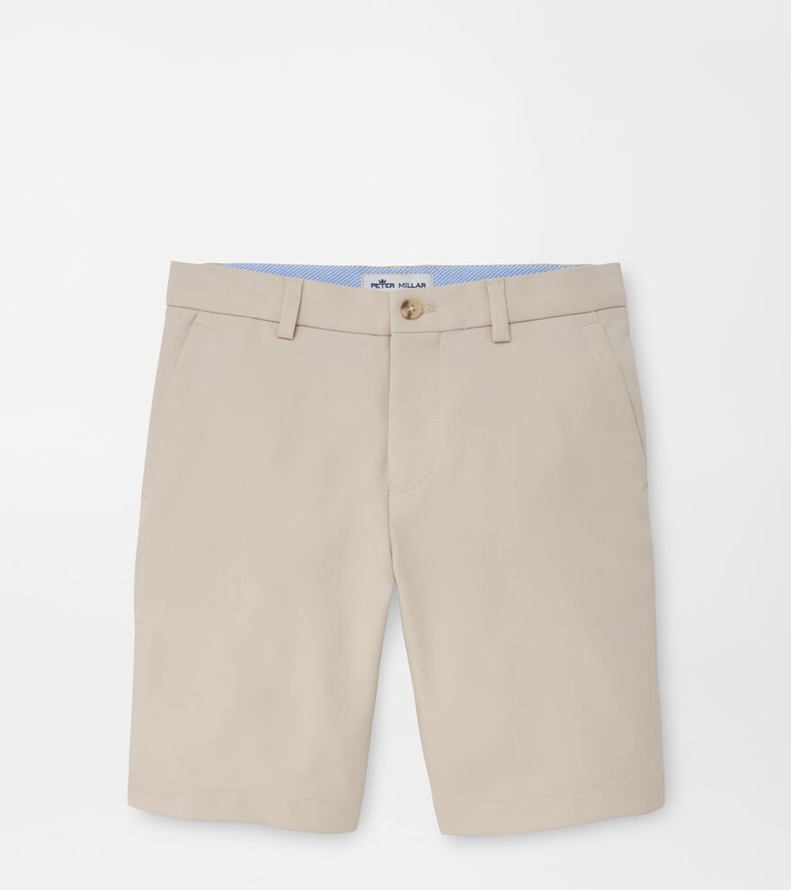 Salem Youth Performance Short image number 1