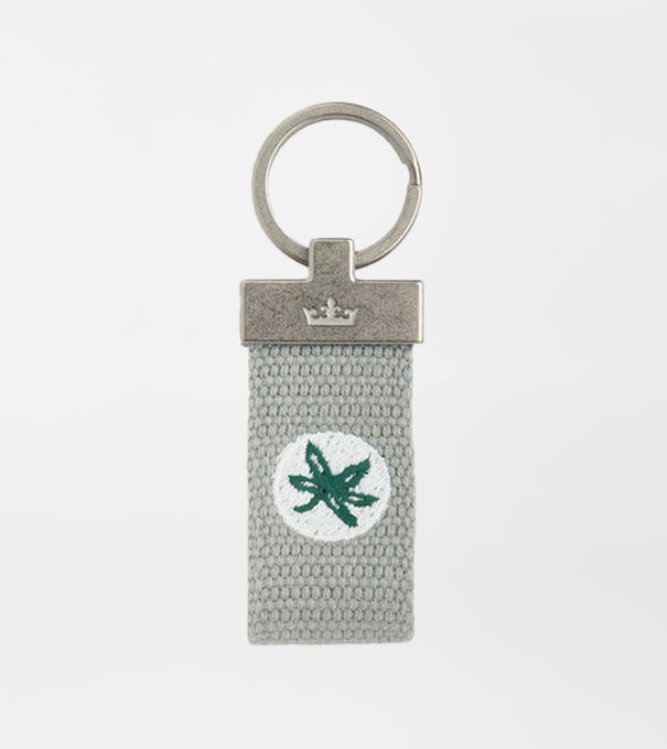 Ohio State University Key Chain