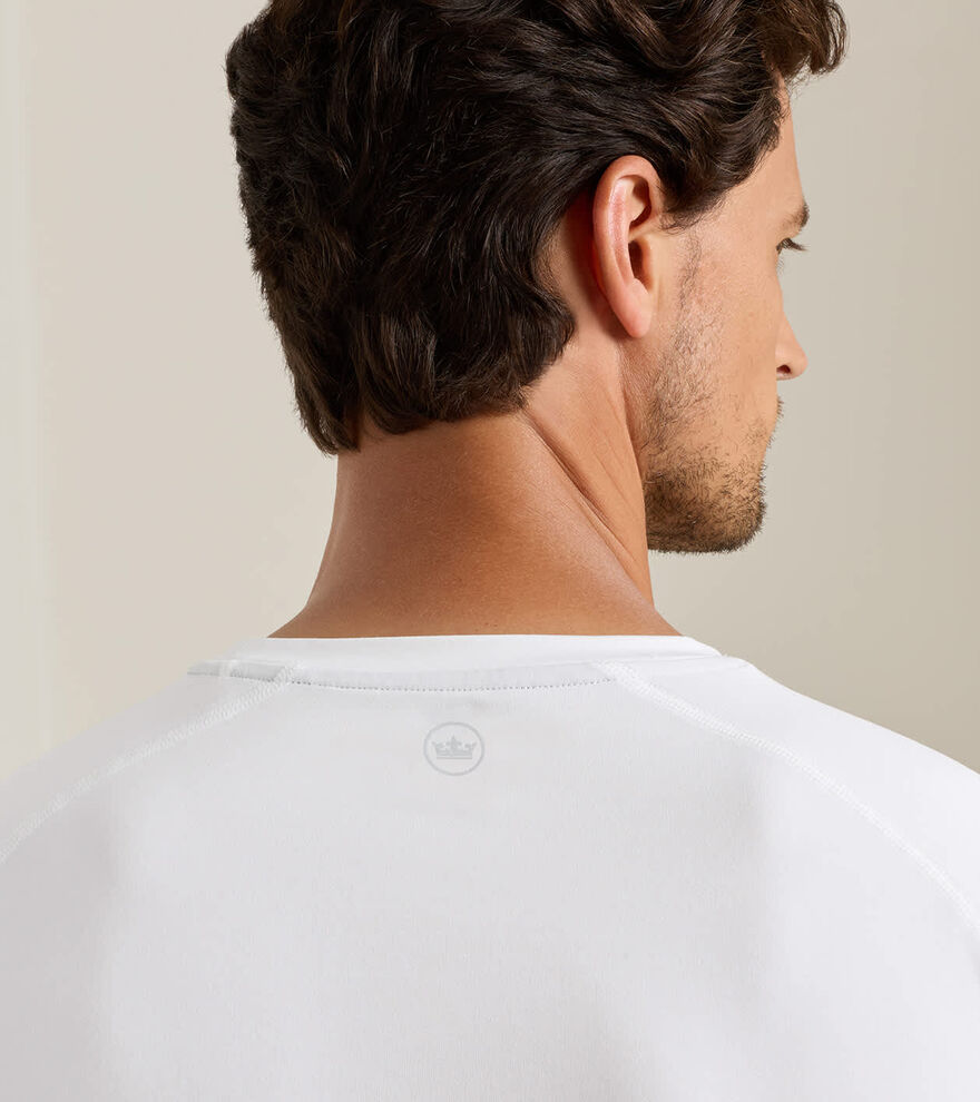 Aurora Performance T-Shirt image number 4