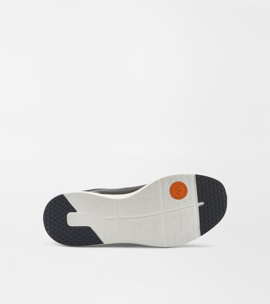 Camberfly Sneaker - Alternate Image 8