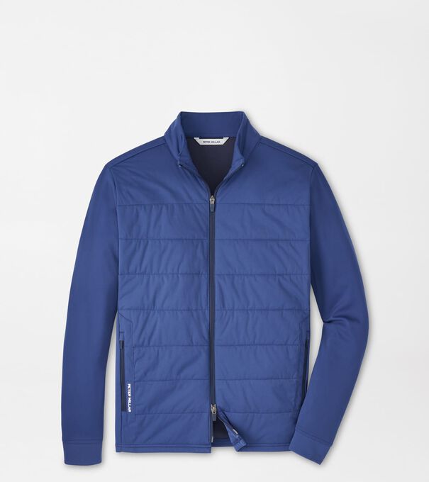 Merge Hybrid Jacket