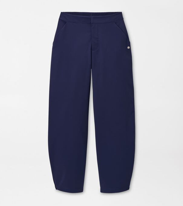 Robinson Air Convertible Pant