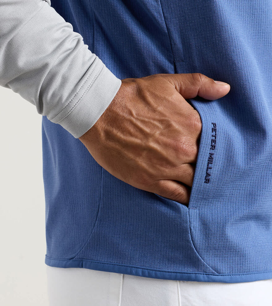 Flow Vest image number 4