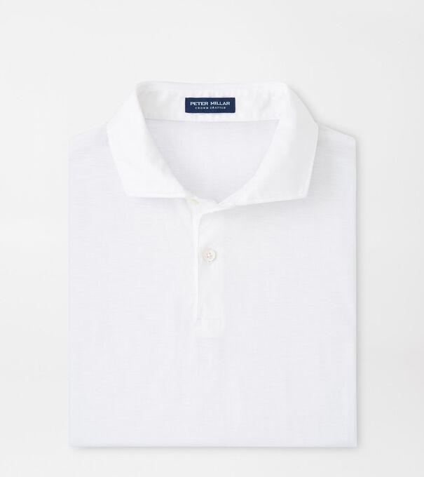 Journeyman Polo