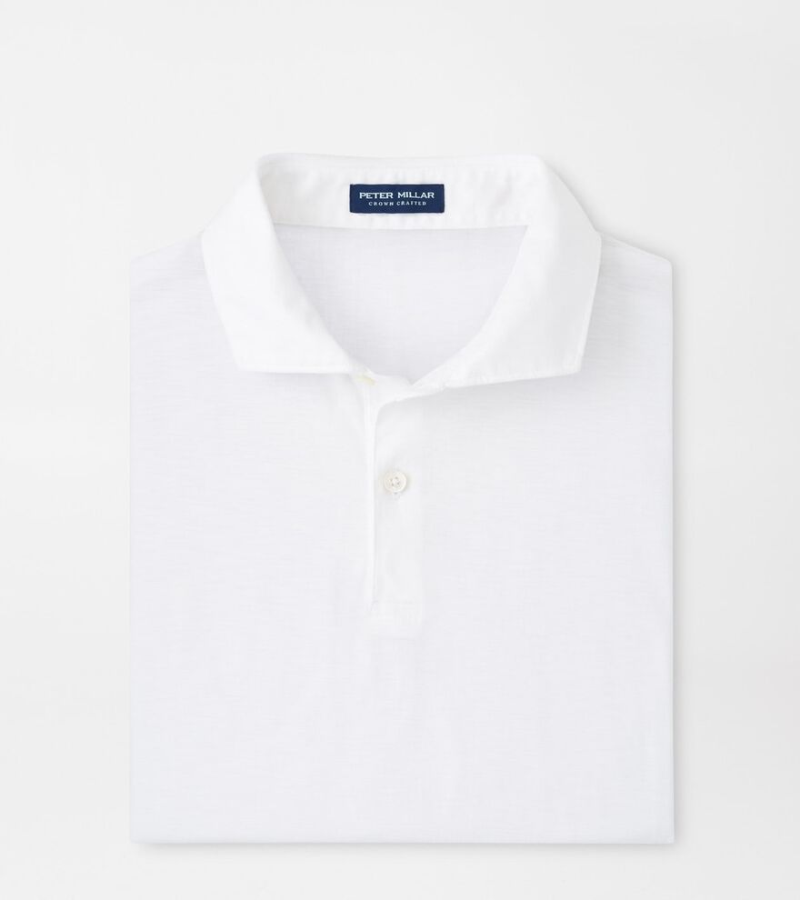 Journeyman Polo image number 1