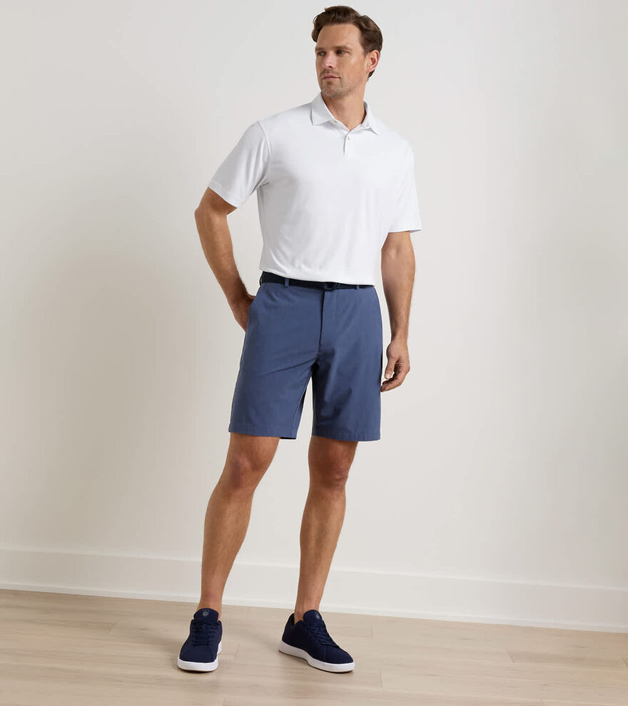 Featherweight Performance Short image number 2