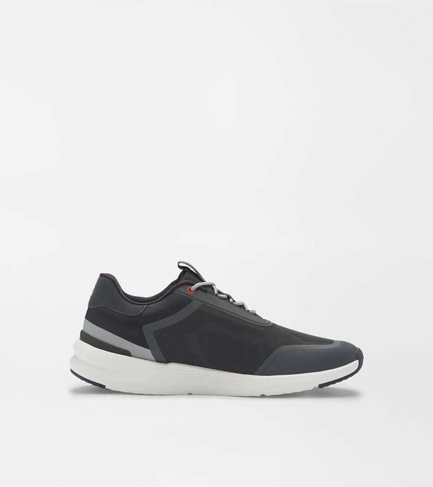 Camberfly Sneaker - Alternate Image 7