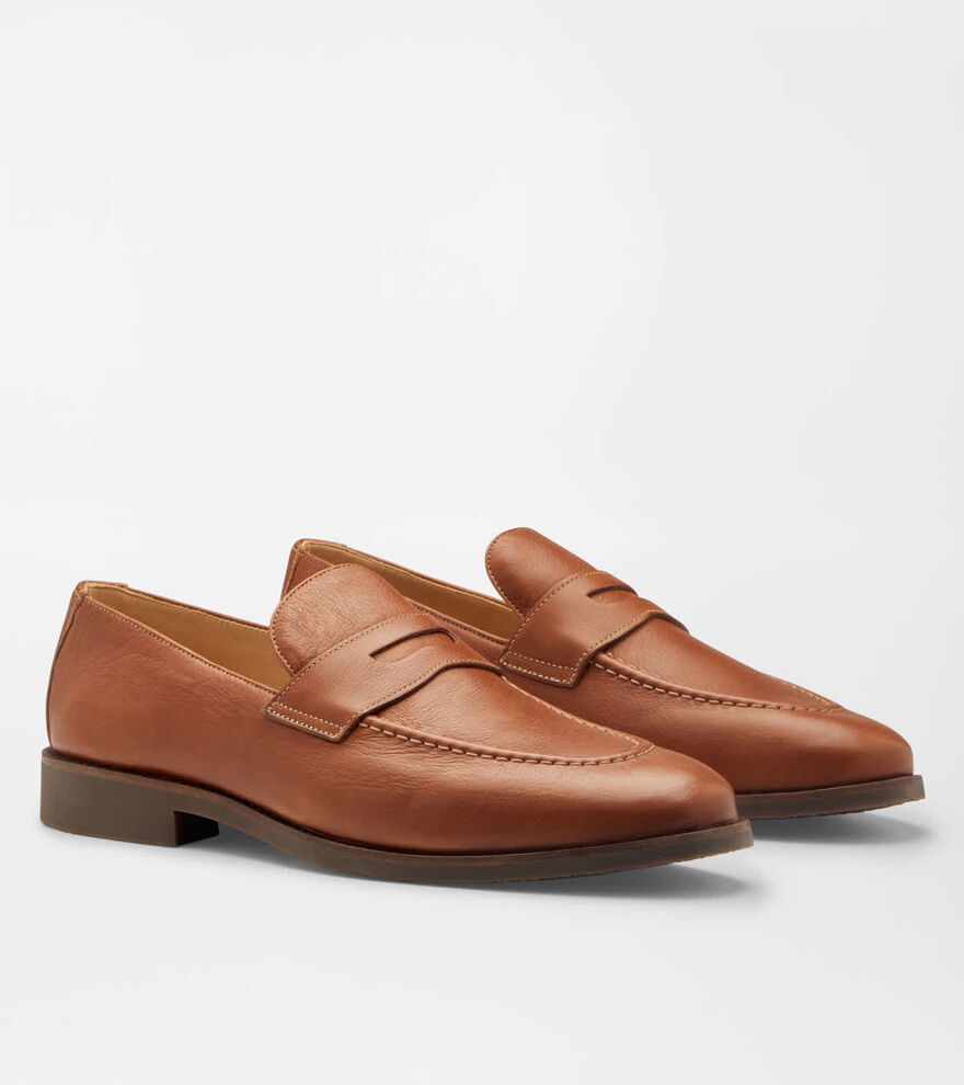 Madison Penny Loafer image number 5