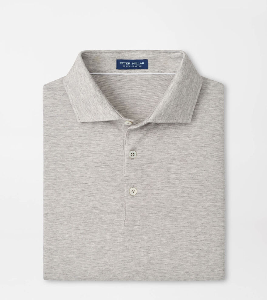 Excursionist Flex Polo image number 1