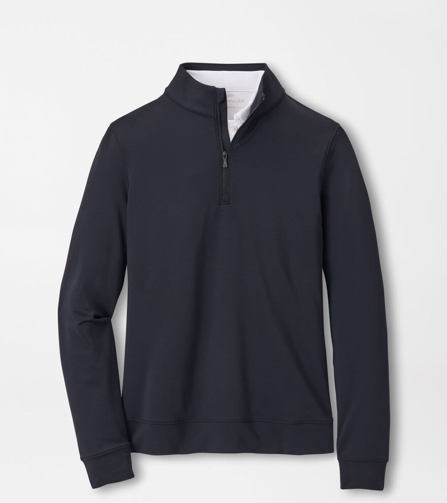 Women's Essential Perth
