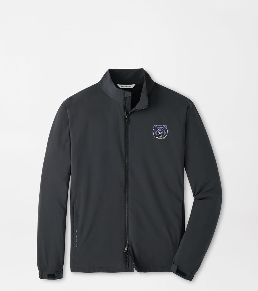 Central Arkansas Dunes Jacket image number 1