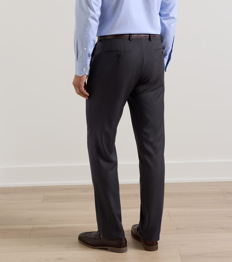 Crosby Trouser - Alternate Image 2