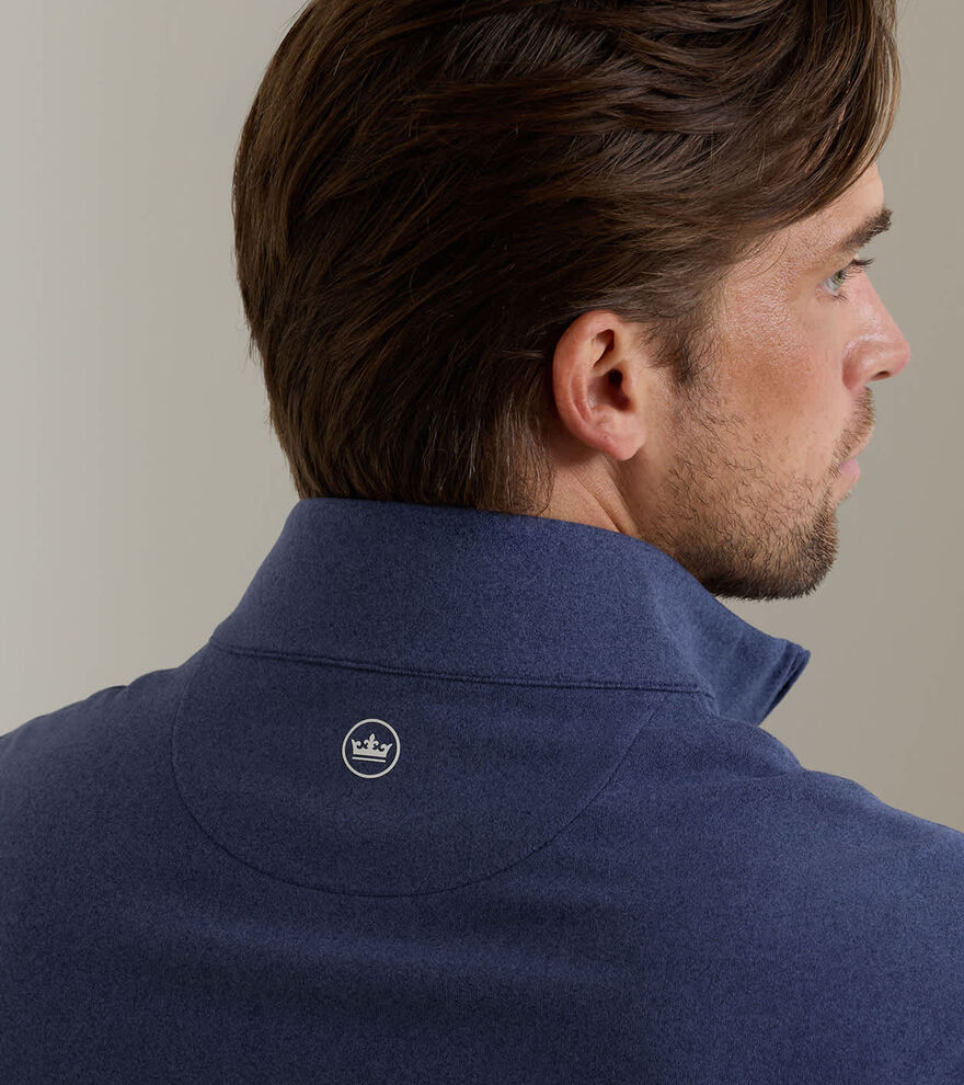 Ardentair Performance Full-Zip Vest - Alternate Image 3