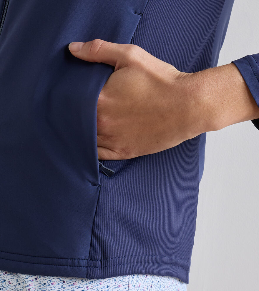 Dunes Jacket image number 4