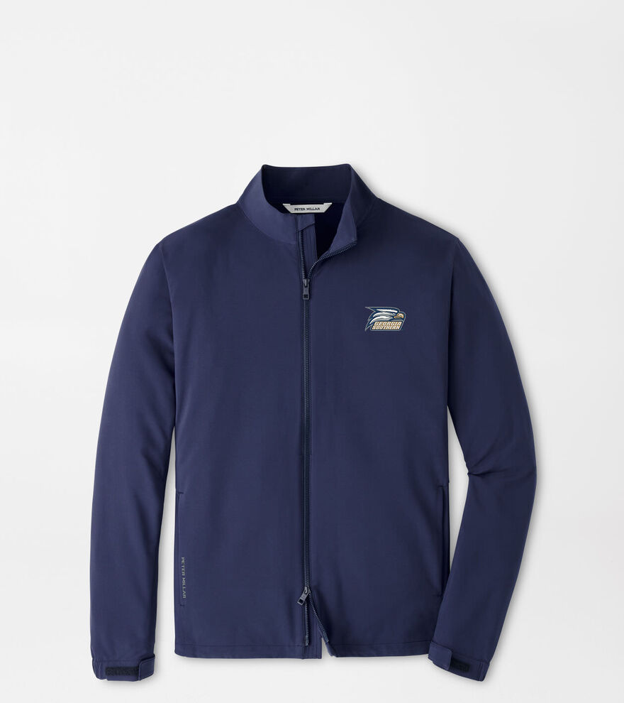 Georgia Southern Dunes Jacket image number 1