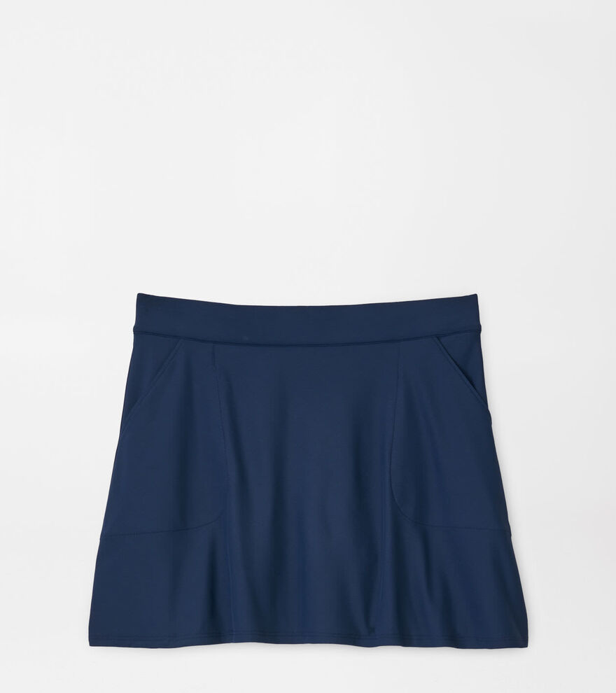 Sally Skort image number 1