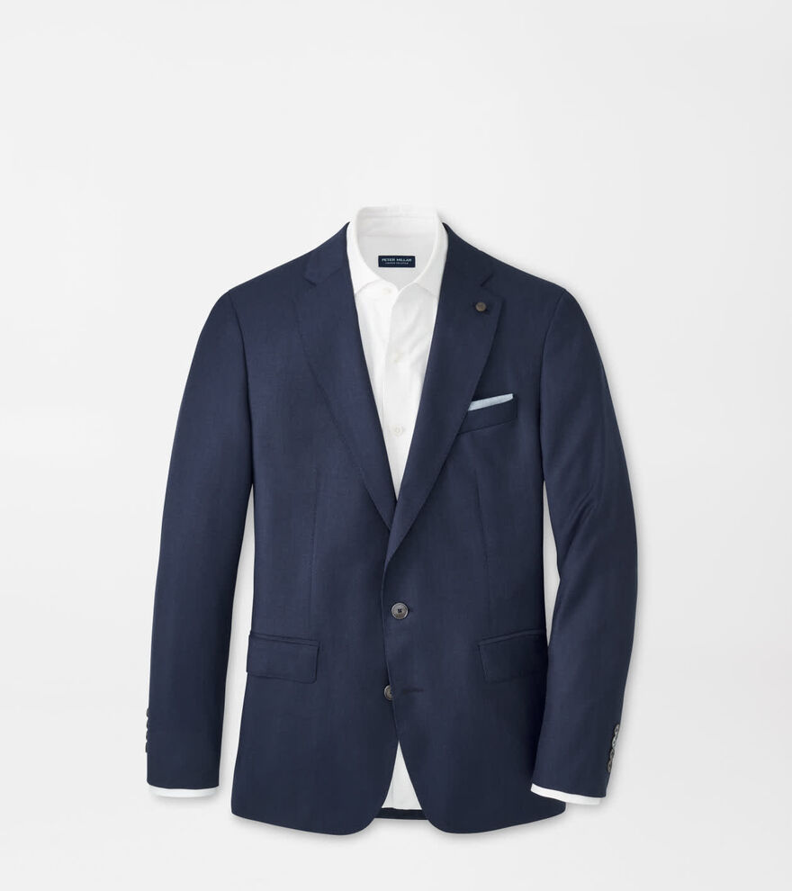 Excursionist Flex 150s Suit image number 1