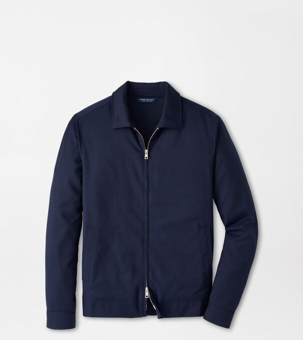 Excursionist Lite Jacket