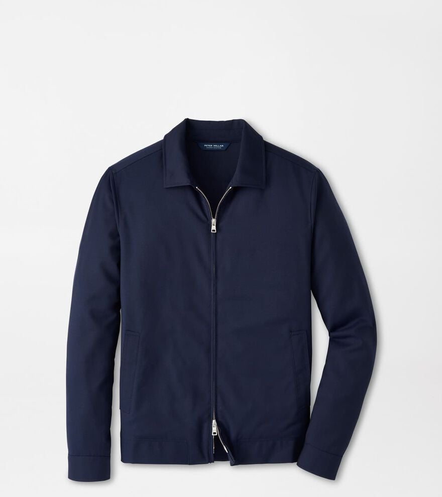 Excursionist Lite Jacket image number 1