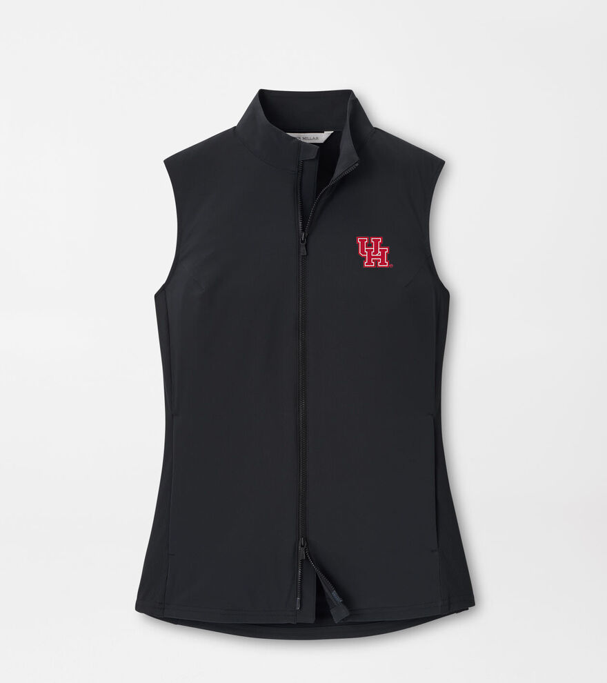 Houston Women's Dunes Vest image number 1