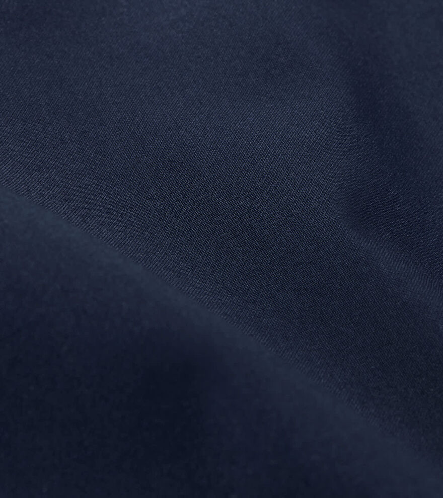 Madison City Coat image number 6